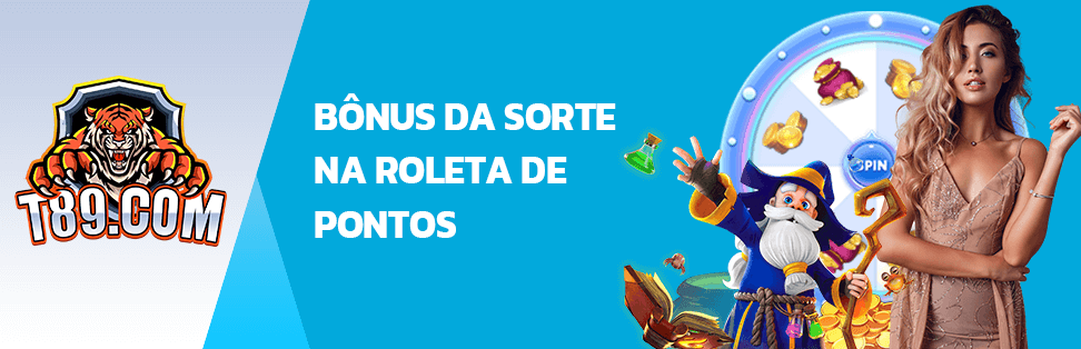 se eu perder um jogo na aposta perco tudo